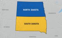 North Dakota, South Dakota hit with new HPAI cases