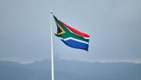 South Africa simplifies visa requirements for Ukrainians – Sybiha