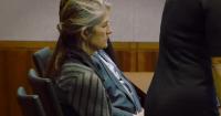 A legacy of doubt: Former CBI forensic scientist who mishandled DNA sentenced to 10 years in prison