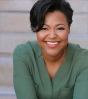 West Virginia University names chief information officer