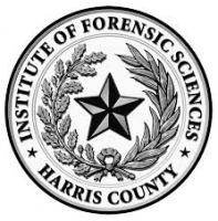 HARRIS COUNTY INSTITUTE OF FORENSIC SCIENCES: Assistance needed for next of kin search