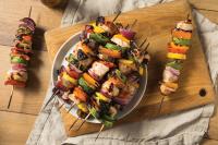 Score Big on Game Day with Winning Tailgate Recipes