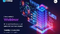 Webinar: AI for architects – practical uses and business impact