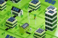 Housing Stability Is Good Climate Policy