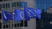 EU faces formal NGO complaint over fast-tracked environmental deregulation plan