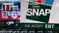 Ohio officials delay SNAP ban of sugary beverages