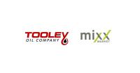 Tooley Oil Co. sells 12 convenience stores, exits retail business after nearly 50 years