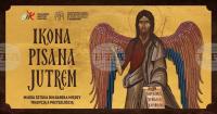 Bulgarian Cultural Institute in Warsaw Hosts Orthodox Christian Icon Exhibition