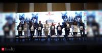 Real estate sector needs systematic data, ecological accountability: D. Thara, Housing secretary