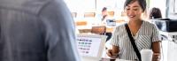 Cybersecurity for Startups: Why Funded Companies Can’t Afford To Wait
