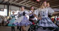 Westfest turns 50, celebrating generations of Czech heritage and tradition