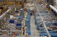 EXCLUSIVE: Germany moves to break deadlock over packaging waste rules