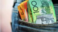 NZ dollar hits 13-year low against Aussie, can it rebound? – Inside Economics