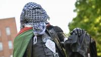 How The West Absorbed The Middle East’s Revolutionary Past
