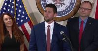 Florida AG proposes criminal penalties for AI companies over chatbot crimes: 'We need accountability'