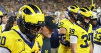 Kyle Whittingham’s last act