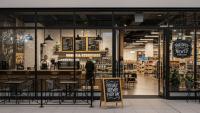 5 Profitable Franchise Businesses to Invest in