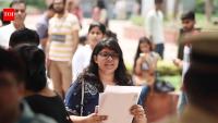 Gujarat’s ayurveda, homeopathy admissions postponed to Sep 17