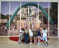 CULTURATI: A Show Is a Show Is a Show — Or Is It? By Liz Maugans