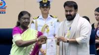 National Film Awards to get a new venue every year, government releases statement