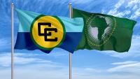 Department of Culture hosts Africa/CARICOM Day with celebration of shared heritage