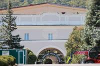 Culture Ministry Says No Breaches of Key Boyana Studios Privatization Obligations Found through 2024