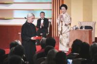 Japan Art Association Announces 2026 Praemium Imperiale Laureates