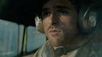 Ridley Scott's New Sci-Fi Adaptation The Dog Stars Gets Official Verdict From Original Author