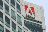 Adobe Patches Magento Zero-Day That Hacked Stores With All Patches Applied