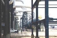 The legal procedure to realising Dangote oil refinery in Lamu