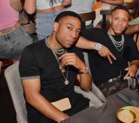 Royal Rulez Talent Group Is Building a Talent Company Where the Owners Are Also the Talent