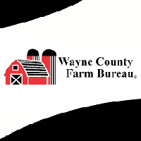 WAYNE COUNTY FARM RESEARCH PROJECT MARKS 10 YEARS OF NUTRIENT STUDIES