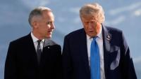 Canada tariffs on US goods: Full list of 629 items facing up to 50% duty
