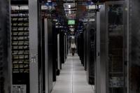 Barlow’s Research Roundup: Data centre revolution expands into Canada