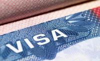 India in talks with China to resolve business visa issues