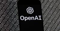 India is OpenAI’s biggest student market globally