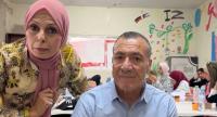 Gaza Cinema Academy introduces new initiative for young filmmakers