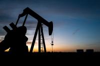 U.S. Is Taking a Large Stake in Venezuela's Oil Revival. The Goal Is 2 Million Barrels a Day.