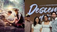 Song Joong-ki, Song Hye-kyo’s ‘Descendants of the Sun’ gets Indonesian remake