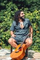 Lebanese singer Fred Debs embraces reggae with debut single ‘Seasons’