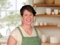 Gather Round Chef Service Stocks the Fridge for Vermont Families