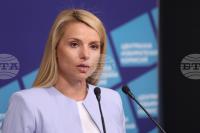 100 Embassies, Consulates General Included in List of Polling Stations for Upcoming Presidential Election