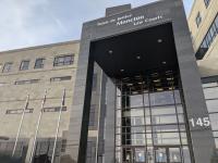 Crown maneuver sends fatal home invasion case straight to trial