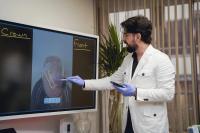 Maxim Hair Restoration Expands Hair Transplant Services on Long Island With New Hamptons Office