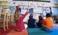 Indianapolis Public Schools Reverses No-Zero Grading Policy