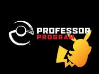 Iowa man fails to sue Nintendo and Pokemon Company International for $341,000 over background checks