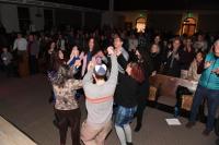 Eight Great Events Coming Up in Jewish Baltimore