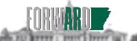 Press Release: Arkansas Forward savings reach $127.3 million