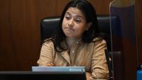 Detroit council seeks to lessen city's dependence on DTE Energy after tornado