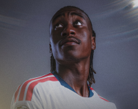 African stars to watch in this year’s UEFA Champions League